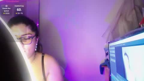 kylievoosx online show from 8, 6, 2026