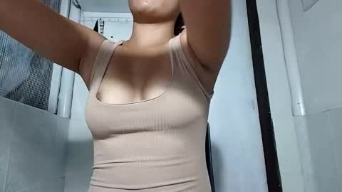 kylie online show from 5, 12, 2025