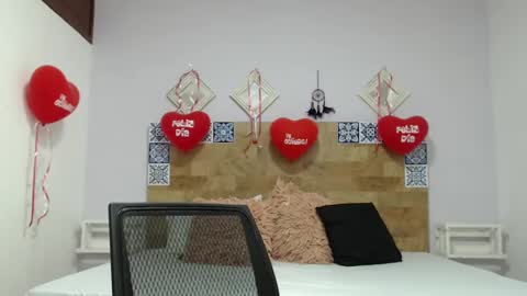 Kylie online show from 21, 2, 2025