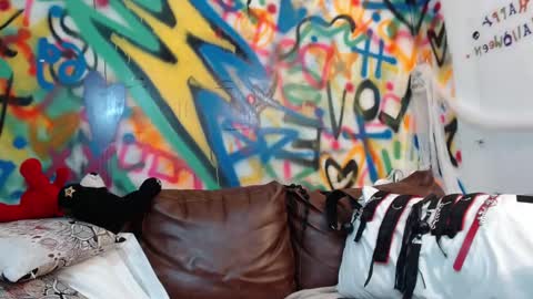 Kylie online show from 2, 11, 2025