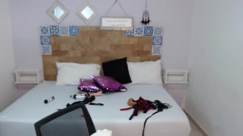 Kylie online show from 9, 11, 2025