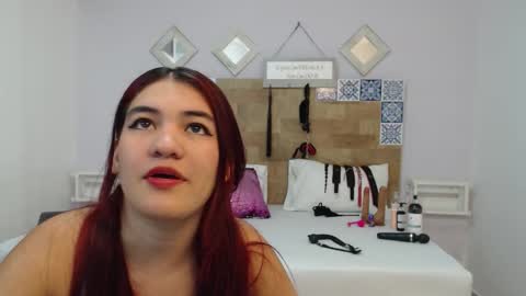 Kylie online show from 17, 11, 2025