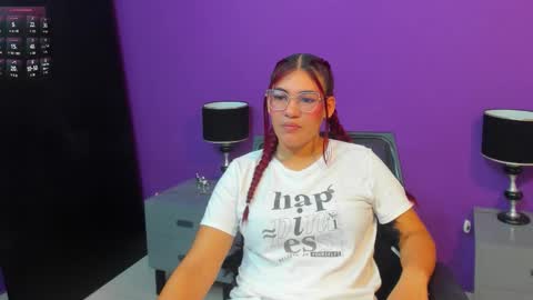 Kylie online show from 28, 2, 2026