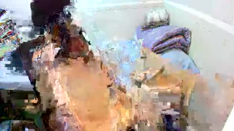 Snapshot of kylinebigloader chatting on 11, 9, 2025 Eynah online show from 11, 9, 2025