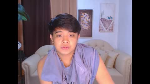 kyll_collins online show from 12, 11, 2025