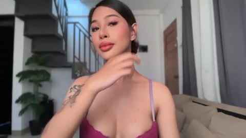 kyll_collins online show from 11, 6, 2026