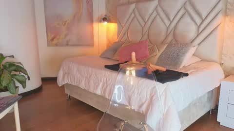 Kyle online show from 4, 3, 2025