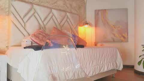 Kyle online show from 19, 9, 2025