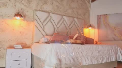 Kyle online show from 22, 10, 2025