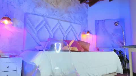 Kyle online show from 30, 11, 2025