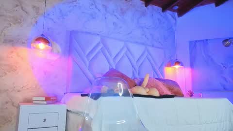 Kyle online show from 4, 2, 2026