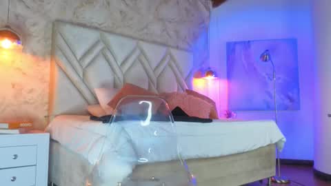 Kyle online show from 18, 2, 2026