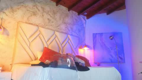 Kyle online show from 23, 3, 2026