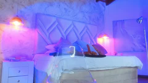 Kyle online show from 18, 4, 2026