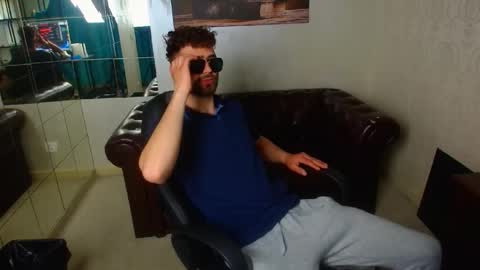 KyloEast online show from 16, 4, 2026