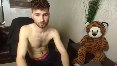 KyloEast online show from 17, 4, 2026