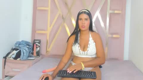 kym online show from 29, 11, 2025