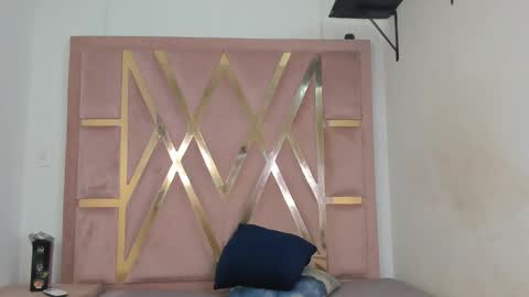 kym online show from 13, 1, 2026