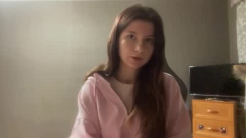 Snapshot of kymberlychimes chatting on 25, 2, 2026 Kary online show from 25, 2, 2026