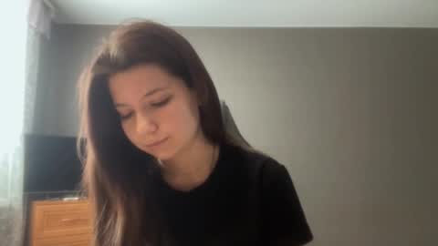 Snapshot of kymberlychimes chatting on 28, 2, 2026 Kary online show from 28, 2, 2026