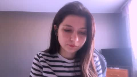 Kary online show from 14, 3, 2026