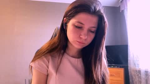 Kary online show from 7, 4, 2026