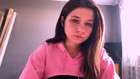 Kary online show from 13, 4, 2026