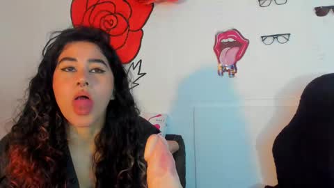 call me kim  online show from 27, 12, 2024