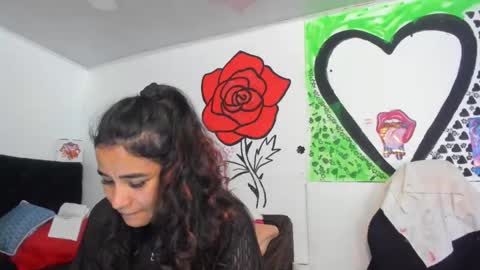 call me kim  online show from 26, 9, 2025