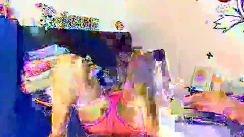 call me kim  online show from 8, 11, 2025