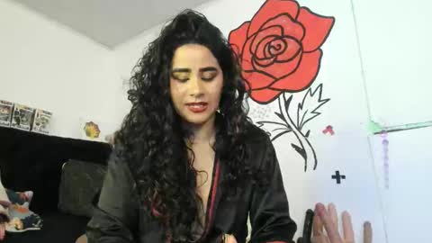 call me kim  online show from 10, 11, 2025