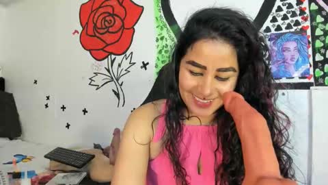 call me kim  online show from 16, 1, 2026