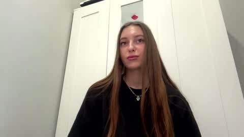 Selena online show from 20, 2, 2026