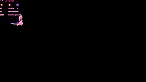 Selena online show from 25, 4, 2026