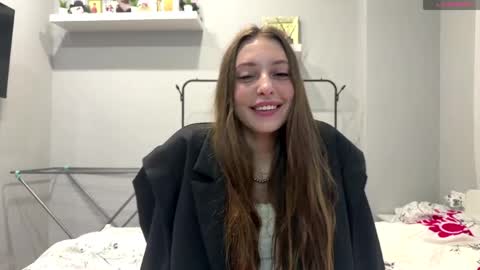 Selena online show from 9, 6, 2026
