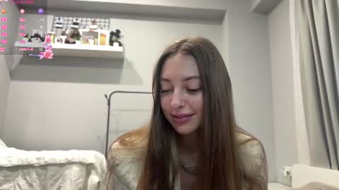 Selena online show from 16, 6, 2026