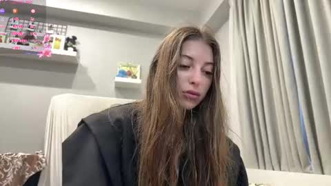 Selena online show from 27, 6, 2026