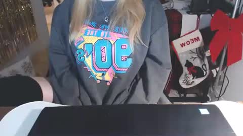 Check Out My NSFW OnlyFans Link On Bio online show from 17, 1, 2026