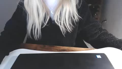 Snapshot of kymchi chatting on 6, 2, 2026 Check Out My NSFW OnlyFans Link On Bio online show from 6, 2, 2026