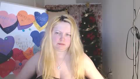 Snapshot of kymchi chatting on 9, 3, 2026 Check Out My NSFW OnlyFans Link On Bio online show from 9, 3, 2026