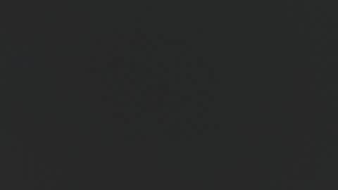 Snapshot of kymchi chatting on 15, 3, 2026 Check Out My NSFW OnlyFans Link On Bio online show from 15, 3, 2026