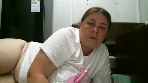 kynga online show from 18, 4, 2026