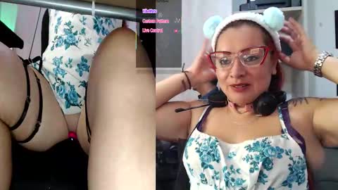 kyobiker223 online show from 31, 10, 2025