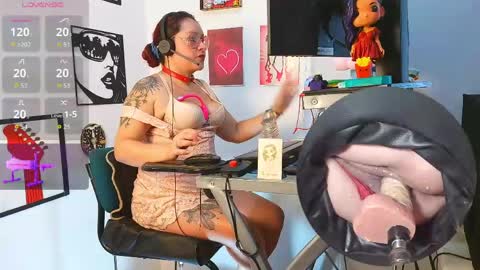 Snapshot of kyobiker223 chatting on 9, 5, 2026 kyobiker223 online show from 9, 5, 2026