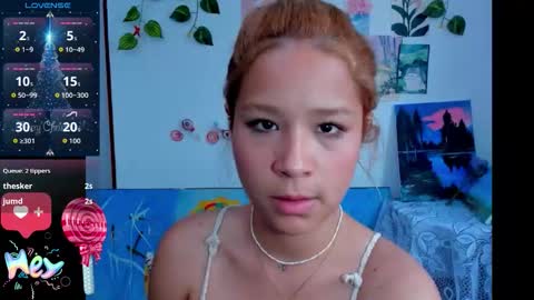 kyomi online show from 14, 1, 2026