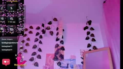 kyomi online show from 12, 4, 2026