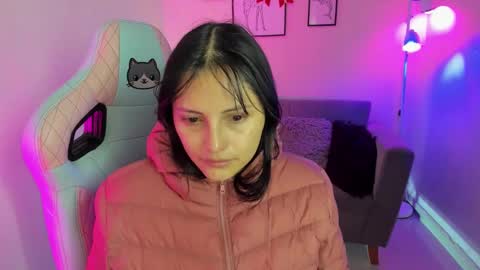 Kyomi online show from 20, 12, 2024