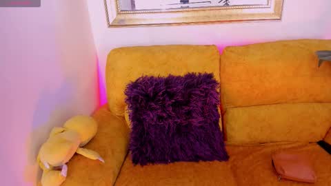 Kyomi online show from 27, 3, 2026