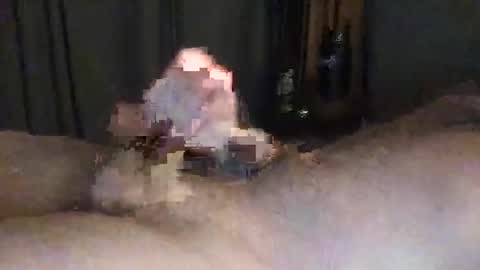 Snapshot of kyool chatting on 8, 6, 2026 kyool online show from 8, 6, 2026