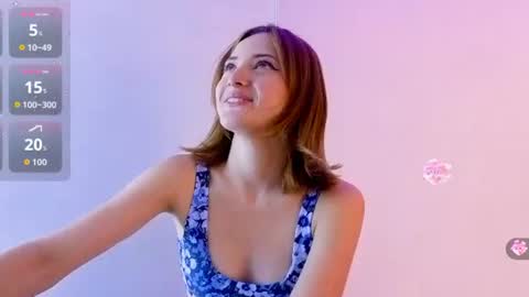 Snapshot of kyra_honey chatting on 24, 6, 2026 kyra_honey online show from 24, 6, 2026